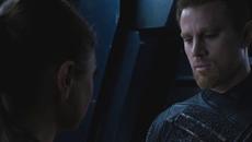 Пътят на Юпитер Jupiter Ascending (2015) Бг Аудио Част 2 - Videoclip.bg