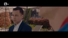 Съни Бийч сезон 2 епизод 7 Българско аудио част 1 - Videoclip.bg