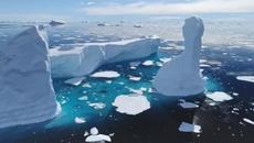 NILETTO - Всё равно буду в Тебе - Videoclip.bg