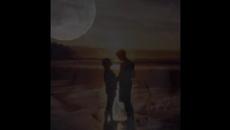 Night Kiss - Videoclip.bg