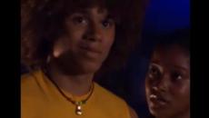 Скачай (2007) част 2 Бг Аудио - Videoclip.bg