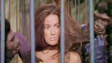 „Планетата на маймуните“ (1968) – фантастика - Videoclip.bg