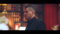 Marko Djuric - Trazim tebe (Official Video) - Videoclip.bg