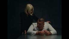 MARTINESKO x KOT - DAI MI (Official Music Video) prod. by VEZNATA - Videoclip.bg