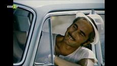 Баш майсторът на море (1982) - Videoclip.bg