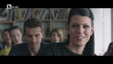 XI а / 11 A (2015) - Videoclip.bg