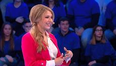 Stigni me ako znaš // sezona 1 // 1. emisija - Videoclip.bg