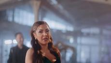 NADICA ADEMOV - KLJUC (OFFICIAL VIDEO) - Videoclip.bg