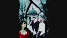 Within Temptation - Candles - Videoclip.bg