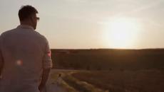 Lexington - Nisam ja za ljubav (Official Video) 4K - Videoclip.bg