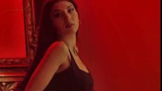 Κώστας Ορφανίδης - Κλείσε Σε Παίρνω Εγώ - затвори звъня ти аз - Videoclip.bg