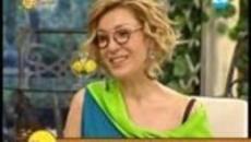 На кафе при Гала (18.03.2014) - Videoclip.bg