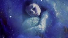 Антоан Антонов - Поредната мечта - Videoclip.bg