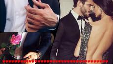 Karen Overton - Your Loving Arms 1 ПРЕВОД ♛ Твоите любящи ръце 1♛ vaskomutafchiev2 - Videoclip.bg