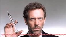 Armin Van Buuren & Karen Overton ✴ Your Loving Arms - remix ПРЕВОД - Videoclip.bg