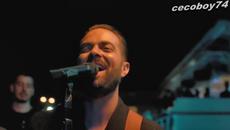 Ηλίας Βρεττός - Ως Το Άπειρο - чак до безкрайност - Videoclip.bg