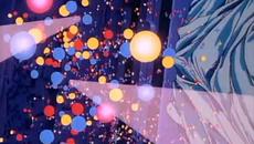 G.I. Joe The Movie - Opening Credits - Videoclip.bg