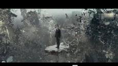 Дивергенти 2: Бунтовници (2015) Бг Аудио част 2 Високо Качество - Videoclip.bg