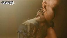 Στέλιος Ρόκκος , Ήβη Αδάμου - Εμείς - ние - Videoclip.bg