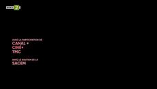 Азбука на любовта Parents d'eleves   (2020) Бг Аудио Част 1 - Videoclip.bg