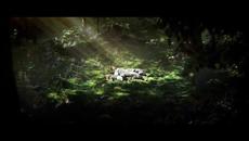 'Illusions' by Thomas Bergersen - Knights of the Eternal Throne - Videoclip.bg