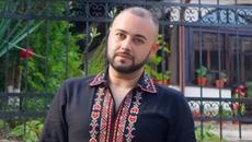 Zdravko Petrov- Horovodna kitka / Здравко Петров - Хороводна китка  / Official video 2022 - Videoclip.bg