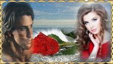 И. АЧКАСОВ   -    СНЕГ В ИЮЛЕ - Videoclip.bg