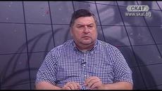 #Ислямът - началото му на Балканите - Videoclip.bg