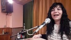 Няколко съвета за добро душевно / физическо здраве - Ел.Маровска/ 29.12.19. - Videoclip.bg