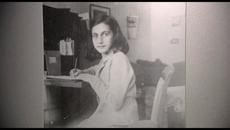 Вижте Коя е Ане Франк?! Anne Frank House - Videoclip.bg