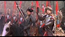 Husaria - Polska Duma / The Winged Hussars - Polish Pride - Videoclip.bg