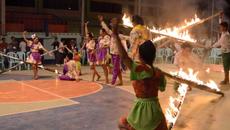 Танц на Влюбени Косери - Videoclip.bg