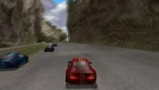 Music For Porsche - Videoclip.bg