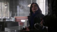 Имало едно време сезон 3 епизод 15 Бг Аудио Високо Качество - Videoclip.bg