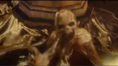 Слийпи Холоу Сезон 1 Епизод 4 [ Бг Аудио ] Високо Качество - Videoclip.bg