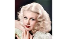 Sandra Dee Bobby Darin - Dream Lover - Videoclip.bg