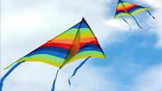 ♛ Людмила Сланева♛ Локо ♛ Две хвърчила ♛ 1 ~ S vaskomutafchiev2 - Videoclip.bg