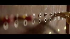 Группа «Фабрика» - «Позвони, будь посмелей» (Official  Music Video) Bg subs (вградени) - Videoclip.bg