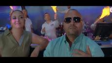 Генади Певеца -''Точно сега'' (Official Video) 2022 - Videoclip.bg