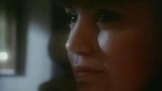 Naked Eyes - When The Lights Go Out (Official Video) - Videoclip.bg