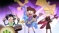 Амфибия - ♫ Голям купон ♫ - БГ Аудио (HD) - Videoclip.bg