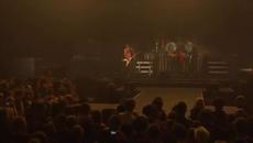 Scorpions - Still Loving You (Live Get Your Sting & Blackout 2011) Bg subs (вградени) - Videoclip.bg