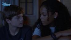 Тайните на Сълфър Спрингс Сезон 2 Епизод 7 Бг Аудио Високо Качество - Videoclip.bg