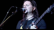 Asia - Awake - Live - Remastered HD - Превод - Videoclip.bg