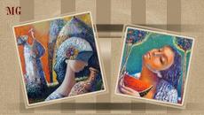 Тайнство - Videoclip.bg