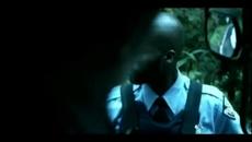 Lil Scrappy - Addicted To Money ft. Ludacris - Videoclip.bg