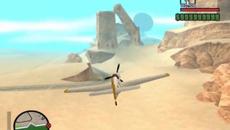 GTA San Andreas & Chronologie 2 - Videoclip.bg