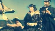 „Децата на капитан Грант“ (1936) - Videoclip.bg