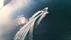 Marso X Cristian Margelia - Dior (Official Video) - Videoclip.bg