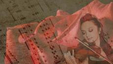 Mia Martini - Tesoro ma è vero - BG субтитри - Videoclip.bg